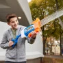 Lançador de Água - Nerf Super Soaker - Rainstorm - Hasbro