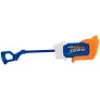 Lançador de Água - Nerf Super Soaker - Rainstorm - Hasbro