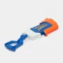 Lançador de Água - Nerf Super Soaker - Rainstorm - Hasbro