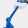 Lançador de Água - Nerf Super Soaker - Rainstorm - Hasbro