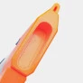 Lançador de Água - Nerf Super Soaker - Rainstorm - Hasbro