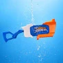 Lançador de Água - Nerf Super Soaker - Rainstorm - Hasbro