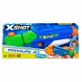 Lançador de Água - X-Shot - Water Warfare - Pressure Jet - Candide