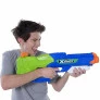 Lançador de Água - X-Shot - Water Warfare - Pressure Jet - Candide
