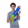 Lançador de Água - X-Shot - Water Warfare - Pressure Jet - Candide