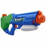 Lançador de Água - X-Shot - Water Warfare - Pressure Jet - Candide