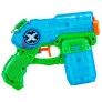 Lançador de Água - X-Shot - Water Warfare - Stealth Soaker - Candide
