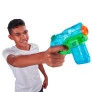 Lançador de Água - X-Shot - Water Warfare - Stealth Soaker - Candide
