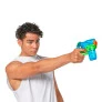 Lançador de Água - X-Shot - Water Warfare - Stealth Soaker - Candide