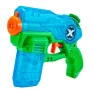 Lançador de Água - X-Shot - Water Warfare - Stealth Soaker - Candide