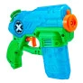 Lançador de Água - X-Shot - Water Warfare - Stealth Soaker - Candide