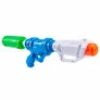Lançador de Água - X-Shot - Water Warfare - Tornado Tide - Candide
