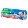 Lançador de Água - X-Shot - Water Warfare - Tornado Tide - Candide