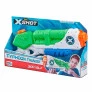 Lançador de Água - X-Shot - Water Warfare - Typhoon Thunder - Candide
