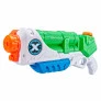 Lançador de Água - X-Shot - Water Warfare - Typhoon Thunder - Candide