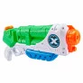 Lançador de Água - X-Shot - Water Warfare - Typhoon Thunder - Candide