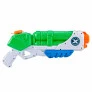 Lançador de Água - X-Shot - Water Warfare - Typhoon Thunder - Candide