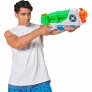 Lançador de Água - X-Shot - Water Warfare - Typhoon Thunder - Candide