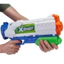 Lançador de Água - X-Shot Hydro - Quick Fast-Fill - Candide