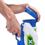 Lançador de Água - X-Shot Hydro - Quick Fast-Fill - Candide