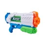 Lançador de Água - X-Shot Hydro - Quick Fast-Fill - Candide