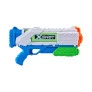 Lançador de Água - X-Shot Hydro - Quick Fast-Fill - Candide