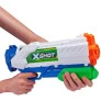 Lançador de Água - X-Shot Hydro - Quick Fast-Fill - Candide