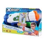 Lançador de Água - X-Shot Hydro - Quick Fast-Fill - Candide