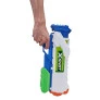 Lançador de Água - X-Shot Hydro - Quick Fast-Fill - Candide