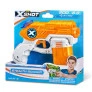 Lançador de Água - X-Shot Water - Stealth Soaker - Candide