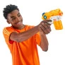 Lançador de Água - X-Shot Water - Stealth Soaker - Candide