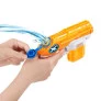Lançador de Água - X-Shot Water - Stealth Soaker - Candide