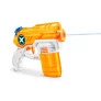 Lançador de Água - X-Shot Water - Stealth Soaker - Candide