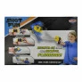 Lançador de Planador - Shot Fun - Aerocraft -Toyng