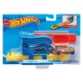 Lançador de Veículos - Hot Wheels - Carrinho 1:64 - Sortido - Mattel