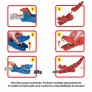 Lançador de Veículos - Hot Wheels - Nemesis - Sortido - Mattel