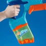 Lançadores de Água - Nerf Super Soaker - Dunk Fill - Hasbro