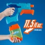 Lançadores de Água - Nerf Super Soaker - Dunk Fill - Hasbro