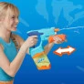 Lançadores de Água - Nerf Super Soaker - Dunk Fill - Hasbro