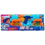 Lançadores de Água - Nerf Super Soaker - Dunk Fill - Hasbro