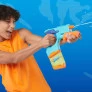 Lançadores de Água - Nerf Super Soaker - Dunk Fill - Hasbro