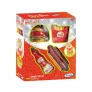 Lanche Rápido Mini Chef - Xalingo_11421_1
