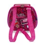 Lancheira da LOL Rocker 3D - Maxtoy