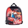 Lancheira 3D Infantil - Disney-Carros - McQueen e Mater - Maxtoy
