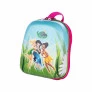 Lancheira 3D Infantil - Disney-Fadas - Maxtoy