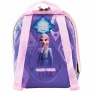 Lancheira 3D Infantil - Disney-Frozen - Elsa - Maxtoy