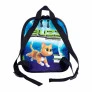 Lancheira 3D Infantil - Disney-Pixar - Buzz Lightyear - Maxtoy