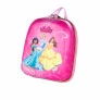 Lancheira 3D Infantil - Disney-Princesas - Maxtoy