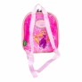 Lancheira 3D Infantil - Disney-Princesas - Maxtoy