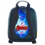 Lancheira 3D Infantil - Marvel - Avengers e Thanos - Maxtoy